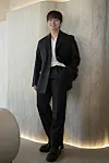Yeo Jin-goo [GOGO STUDIO]