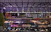Moxy Seoul Myeongdong [MOXY SEOUL MYEONGDONG]