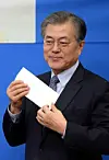 테스트