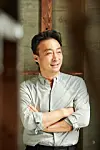 테스트