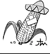 테스트