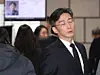 테스트