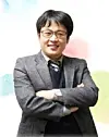 테스트
