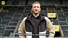 Marco Reus leaves Borussia Dortmund after 12 years at the Bundesliga club. [ONE FOOTBALL]