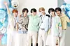 NCT Wish [YONHAP]