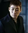 테스트