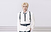 Soul of upcoming boy band Fantasy Boys [POCKETDOL STUDIO]