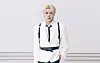 Soul of upcoming boy band Fantasy Boys [POCKETDOL STUDIO]
