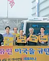 테스트