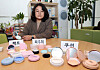 Cost-effective cosmetics: Consumer agency tests low-priced makeup