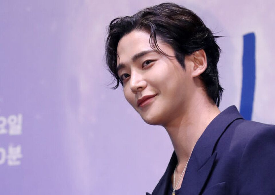 Rowoon Bio Rowoon to focus on solo activities, SF9 to continue as group of 8