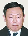 테스트