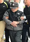 테스트