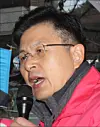 테스트