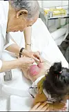 테스트