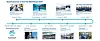 Busan's journey to host the World Expo 2030