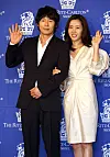 테스트