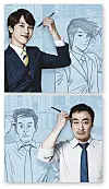 테스트
