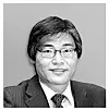 테스트