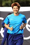 테스트