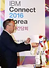 테스트