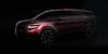 A rendering image of Kia Motors' fourth generation Carnival minivan. [KIA MOTORS]