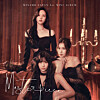 MiSaMo, girl group Twice's first sub-unit consisting of the three Japanese members, Mina, Sana and Momo [JYP ENTERTAINMENT]