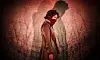 Singer Park Hyo-shin in the musical ″The Man who Laughs″ [EMK MUSICAL COMPANY]