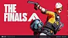 Nexon's upcoming first-person shooter game, The Finals [NEXON]