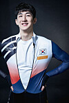 Park Jang-hyuk [KSOC]