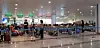 Hanoi International Airport in Vietnam in March. [YONHAP]