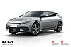 Kia's EV6 [KIA]