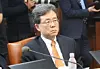 테스트