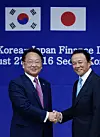 테스트