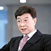 테스트