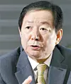 테스트