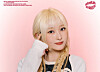 Chowon from girl group Ichillin' [KMENT]