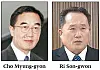 테스트