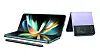 [SAMSUNG ELECTRONICS]