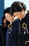 테스트