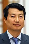 테스트