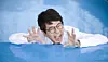 테스트