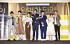 테스트