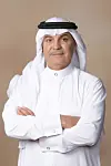 Sami M. Alsadhan, ambassador of the kingdom of Saudi Arabia to Korea
