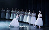 Korean National Ballet's 'Giselle' will be staged on June 10 for four days. [Korean National Ballet]