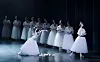 Korean National Ballet's 'Giselle' will be staged on June 10 for four days. [Korean National Ballet]