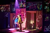 Cha_Me is currently being staged at the CHungmu Arts Center in central Seoul. [STAGE 1]