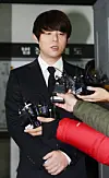 테스트