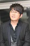 테스트