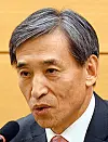 테스트